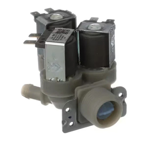 Oem 5220fr2075l valvola - oem, lg