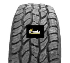 Pneumatici Auto COOPER AT3-S2 265/70 R15 112T