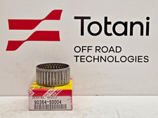 TOYOTA Cuscinetto Cambio Vari modelli COD. 90364-50004