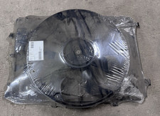 Ventola Elettrica Per