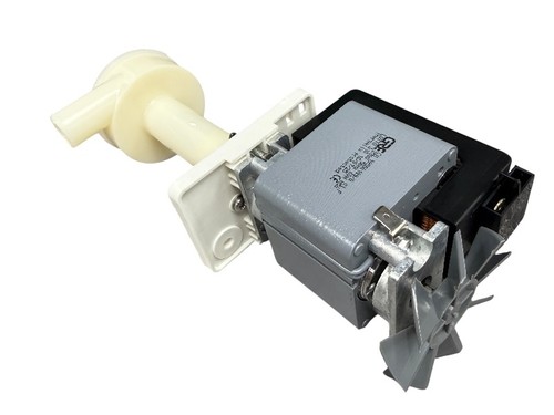 Scotsman 620430 macchina - 620430-03,