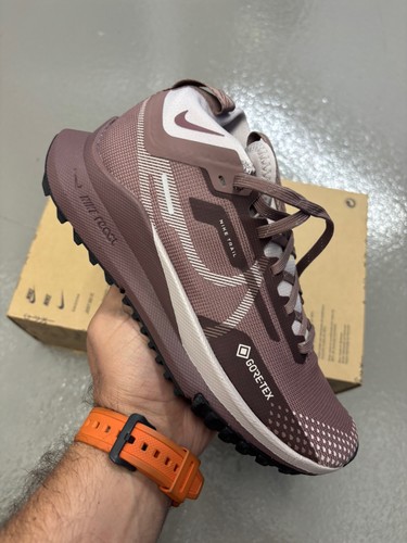 Nike pegasus trail 4 - trail,