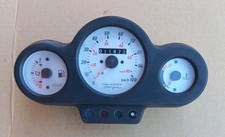 Strumentazione Peugeot Speedfight Anno 1998