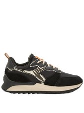 Scarpe Sneakers Diadora Jolly
