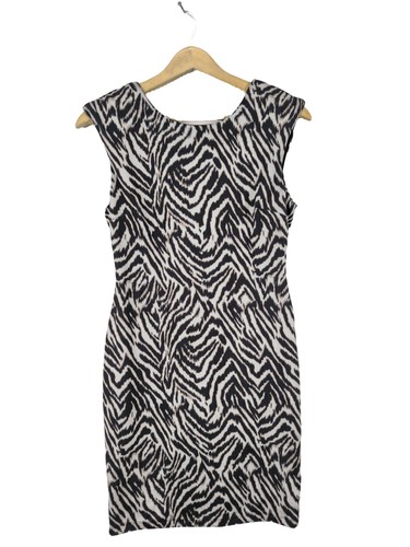 Abito tunica donna - a,