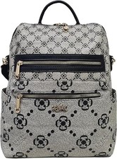 Coveri Collection Zaino in