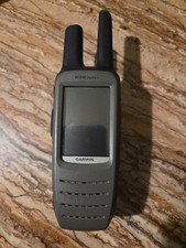Garmin Rino 655t Radio GPS