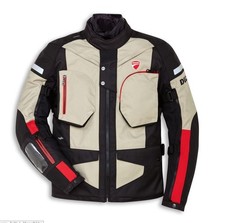 Genuine ducati atacama - genuine,