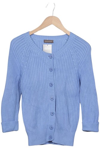 Repeat cardigan donna - ,