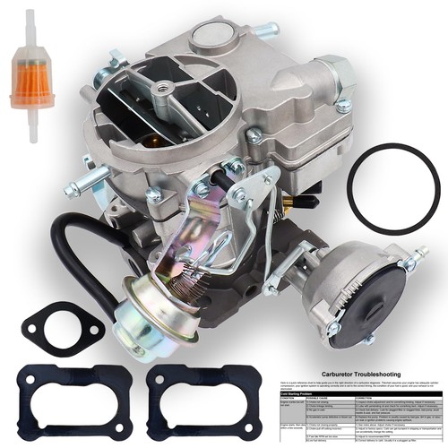 Carburatore canne nuovo per - carburatore,