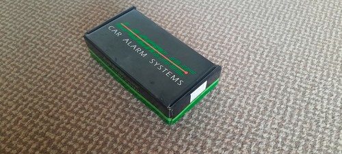 Laserline sistemi allarme - di,