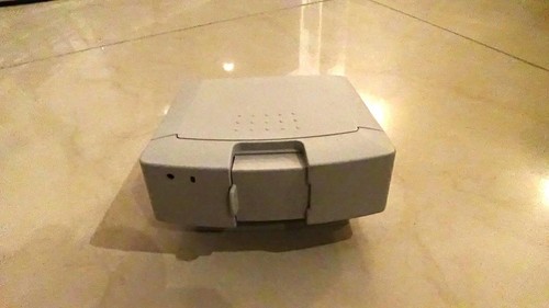 Sony desktop colour ccd camera - desktop,