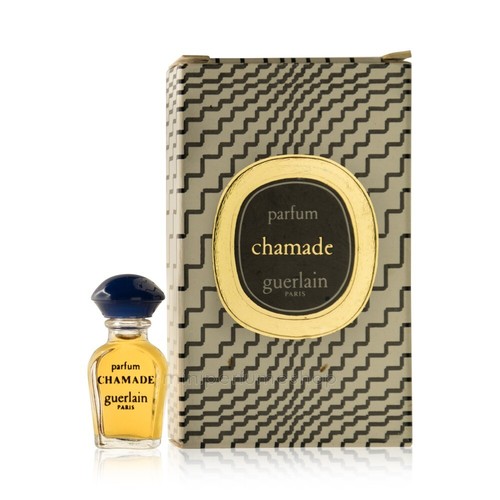 Mini profumi mignon miniature - mignon,