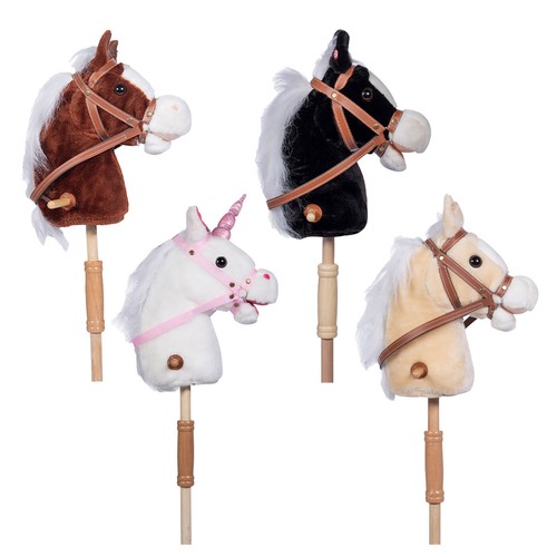 Cavallo spillo bella - a,