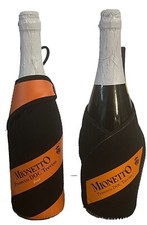 2 x Bottiglia Mionetto