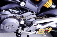 SALE! Ducati Monster 696 796