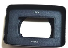 Usato per Panasonic AG-HMC150