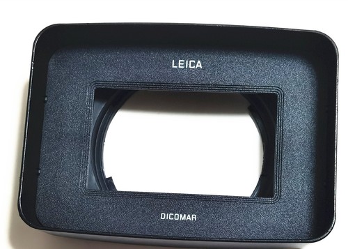 Usato per panasonic px270 - usato, aj-px270