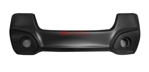 Paraurto anteriore per minicar - anteriore,