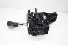 CHEVROLET Orlando J309 Gear meccanismo cambio 2.00 Diesel 120kw 2012 21122582