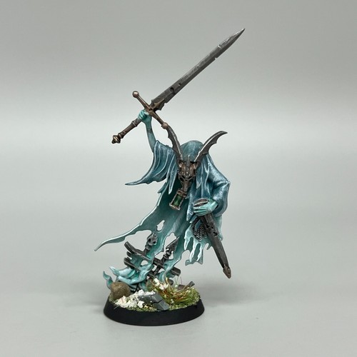 Knight coperture undead - coperture,