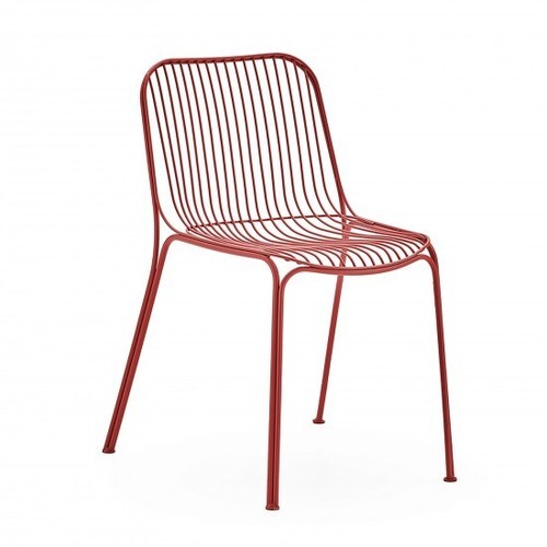 Hiray kartell sedia - hiray,