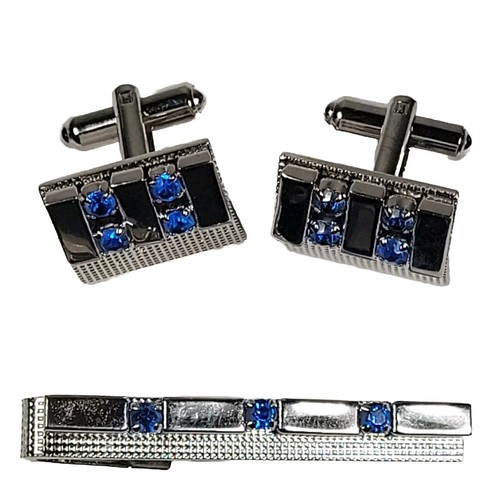 Gemelli cravatta speidel - cravatta,