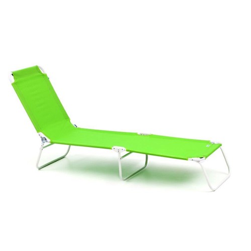 Brandina lettino windy - brandina,