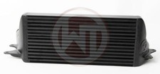 Kit intercooler prestazioni
