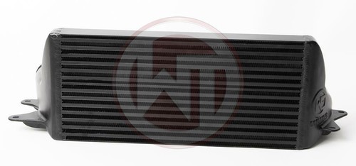 Kit intercooler prestazioni