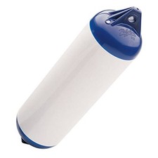 PARABORDO POLYFORM U.S. SERIE