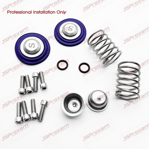 Repl adatto 8m6002988 per - repl,