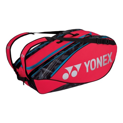 Yonex pro borsa per - pro,