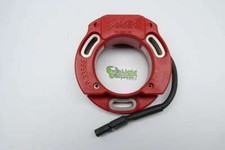 Selettra statore analogico per