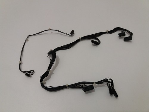 Bang olufsen beocenter - &, 9000