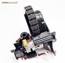 RUOTA 2/2 RICAMBIO ELECTROLUX ASPIRAPOLVERE ROBOT PURE i9.2 PI92-6DGM