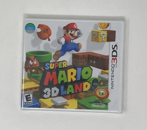 Super mario land world - mario,