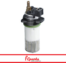 POMPA BENZINA SEAT TOLEDO VW GOLF II JETTA II BOSCH 0 580 453 904