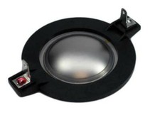 SS Audio Diaphragm for RCF M81