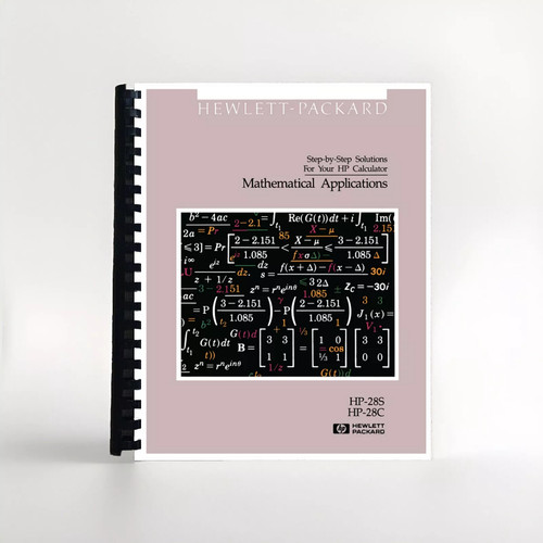 Manuale per 28c - per, |