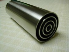 GENERATORE IDROGENO 4 TUBI