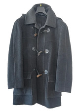 Montgomery vintage MIRKO VALLI