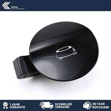 Tappo Del Serbatoio Sportello