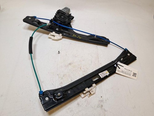 7320277 sistema alzacristallo - sistema,
