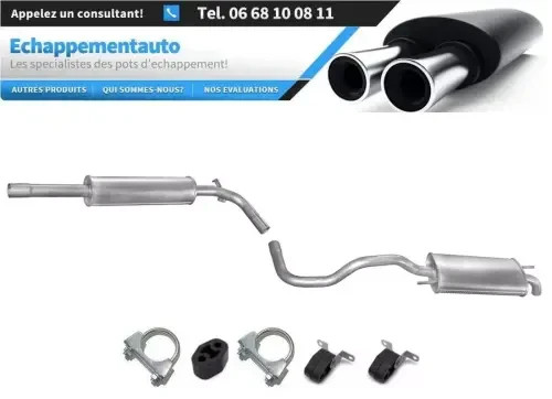 Seat ibiza 1 - seat, ii