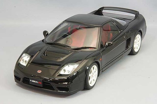 Autoart 73216 honda nsx - autoart, nsx-r