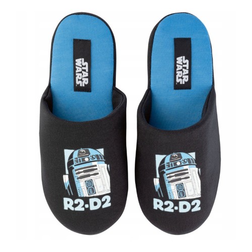 Star wars pantofole - wars,