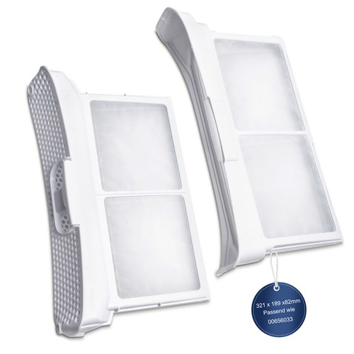 Sacco filtro setaccio pompa - , di