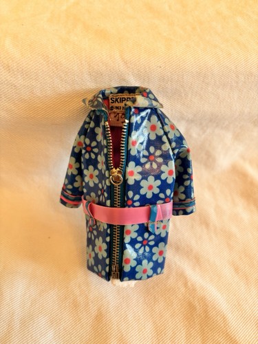 Tenue vintage 1967 - vintage,