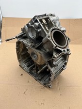 Carter motore Honda CX500